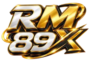 rm89x